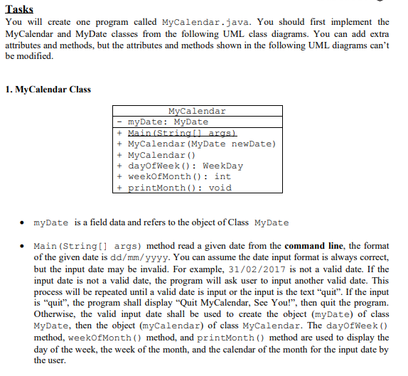 Solved This assignment requires you to write a program in | Chegg.com