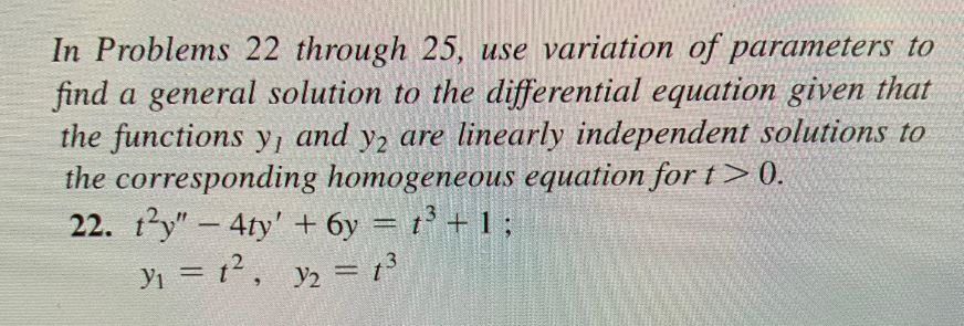 Solved Can you please solve this question and give me a | Chegg.com