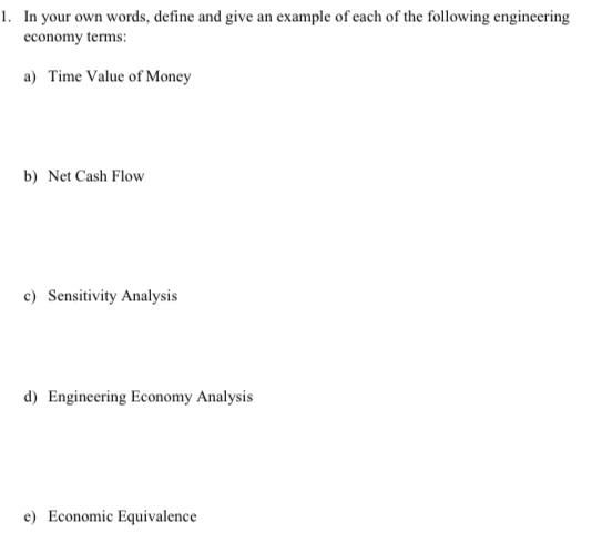 how-to-check-your-definitions-and-know-what-you-re-talking-about