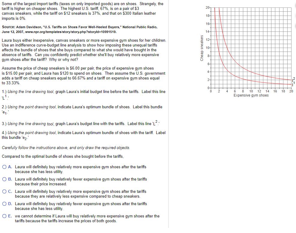Solved Please answer all parts :) | Chegg.com