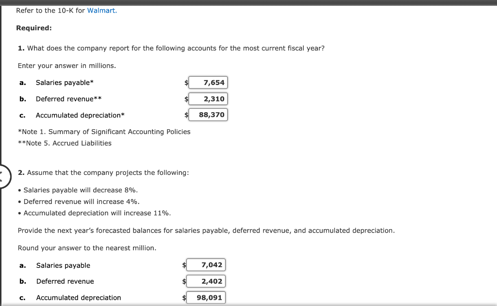 Solved 3. Assume that the unadjusted trial balance reflects | Chegg.com