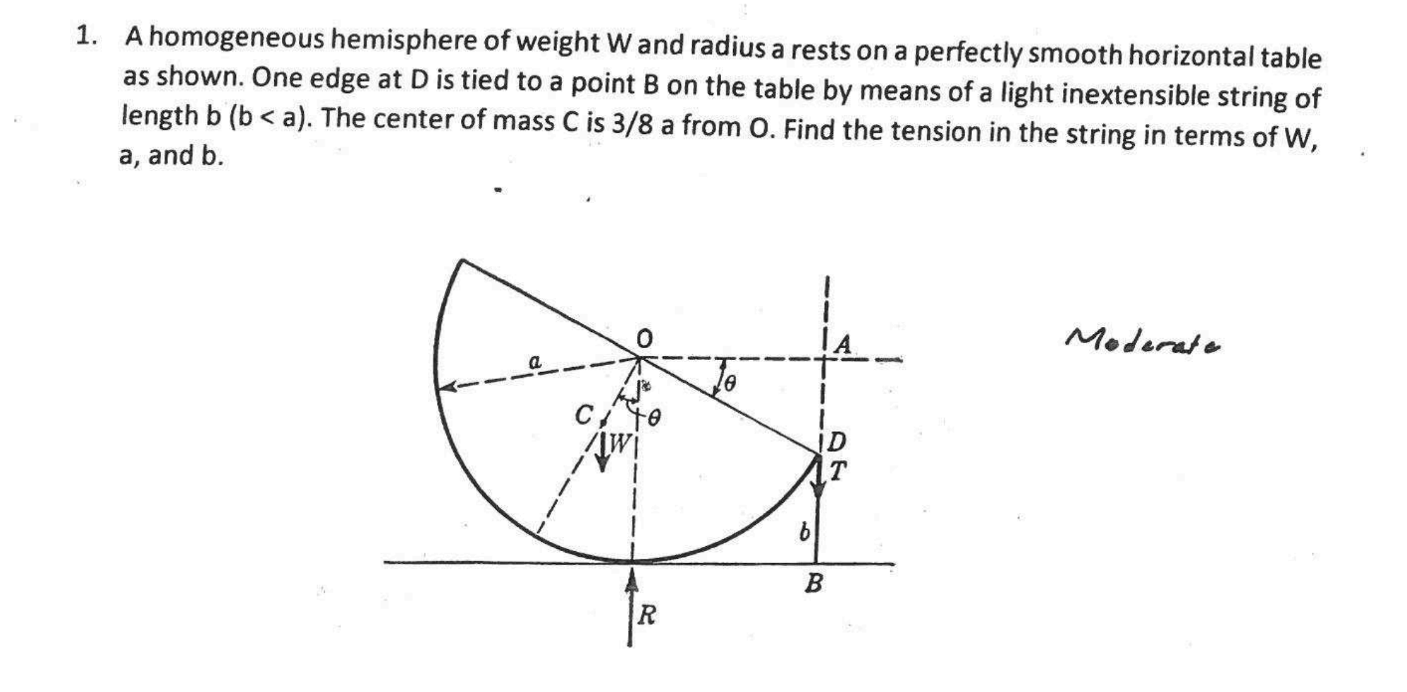 student submitted image, transcription available below