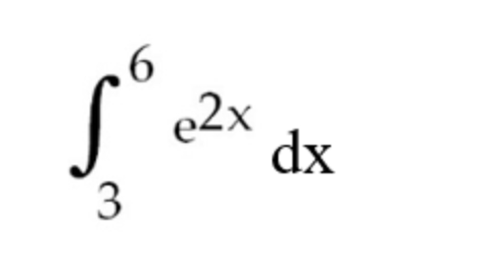 solved-evaluate-chegg