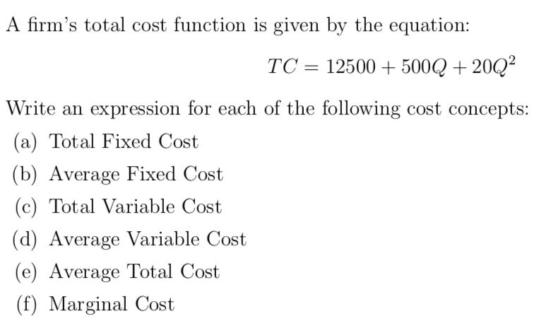 solved-table-13-9-labor-output-fixed-cost-variable-cost-chegg