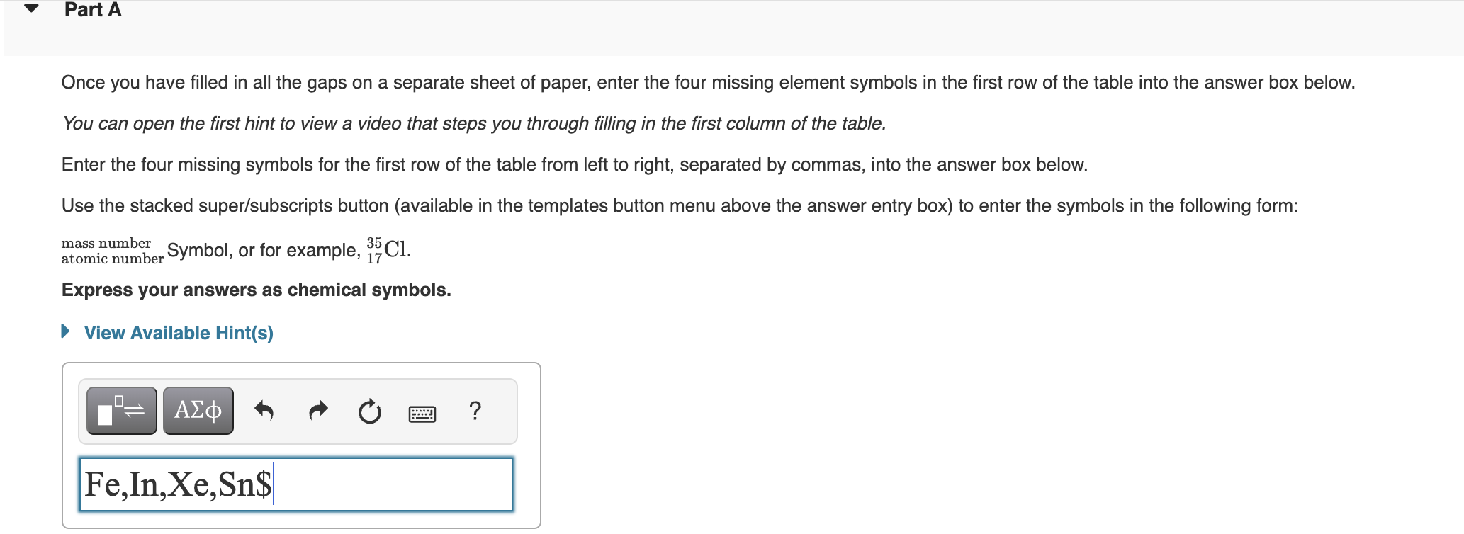 solved-this-is-because-if-you-write-the-element-symbol-such-chegg