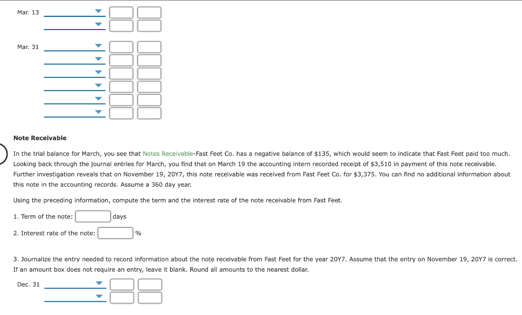 Mastery Problem Receivables FanTastic Sports Gear