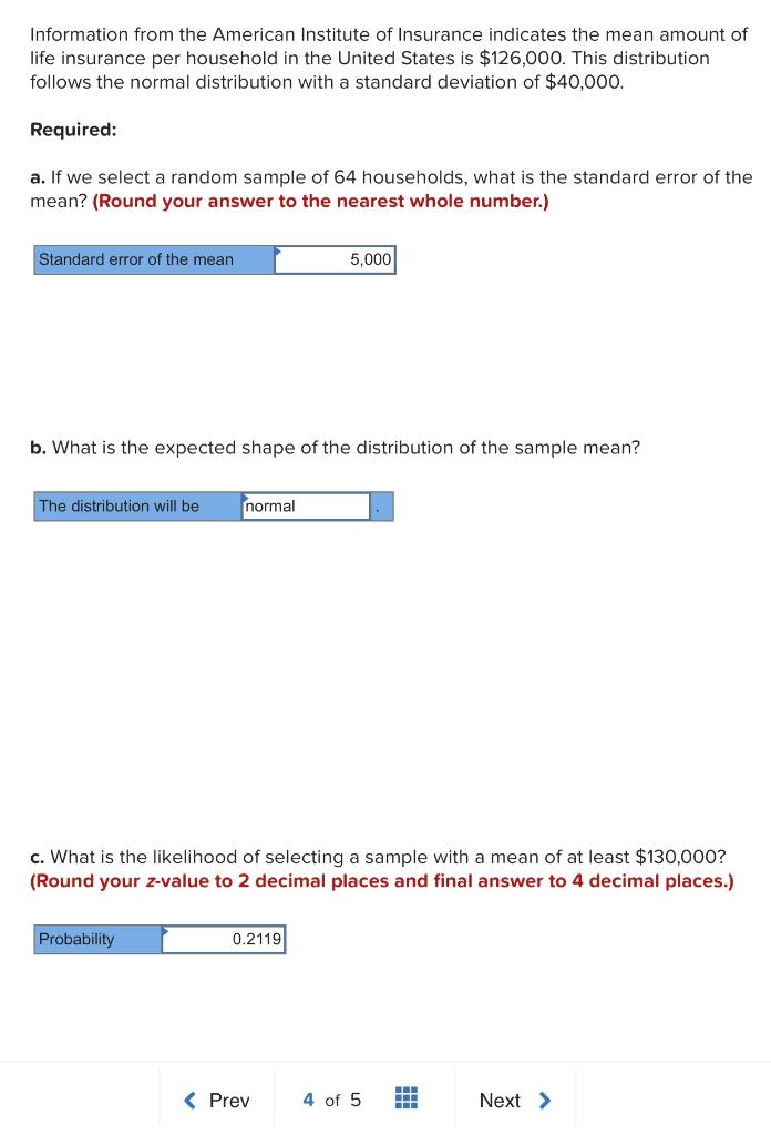 what-is-the-primary-goal-of-the-digital-marketing-strategy-for