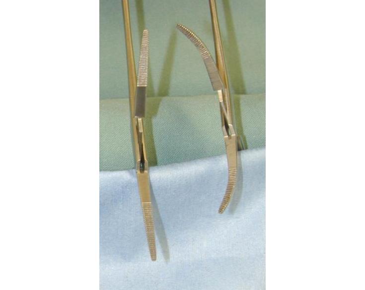 Guide de Trou Oblique de 15 /° pour Trous de Forage dAngle de Travail du Bois qipuneky 34 Pi/èces Localisateur de Trous Inclin/és pour Le Travail du Bois,Gabarit de Vis de Trou de Poche