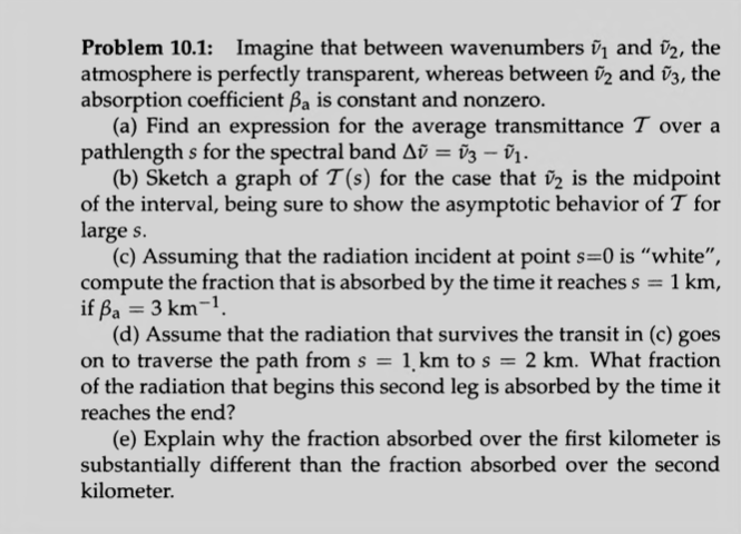 Solved I Do Not Think The Solution On The Chegg Is Correct. | Chegg.com