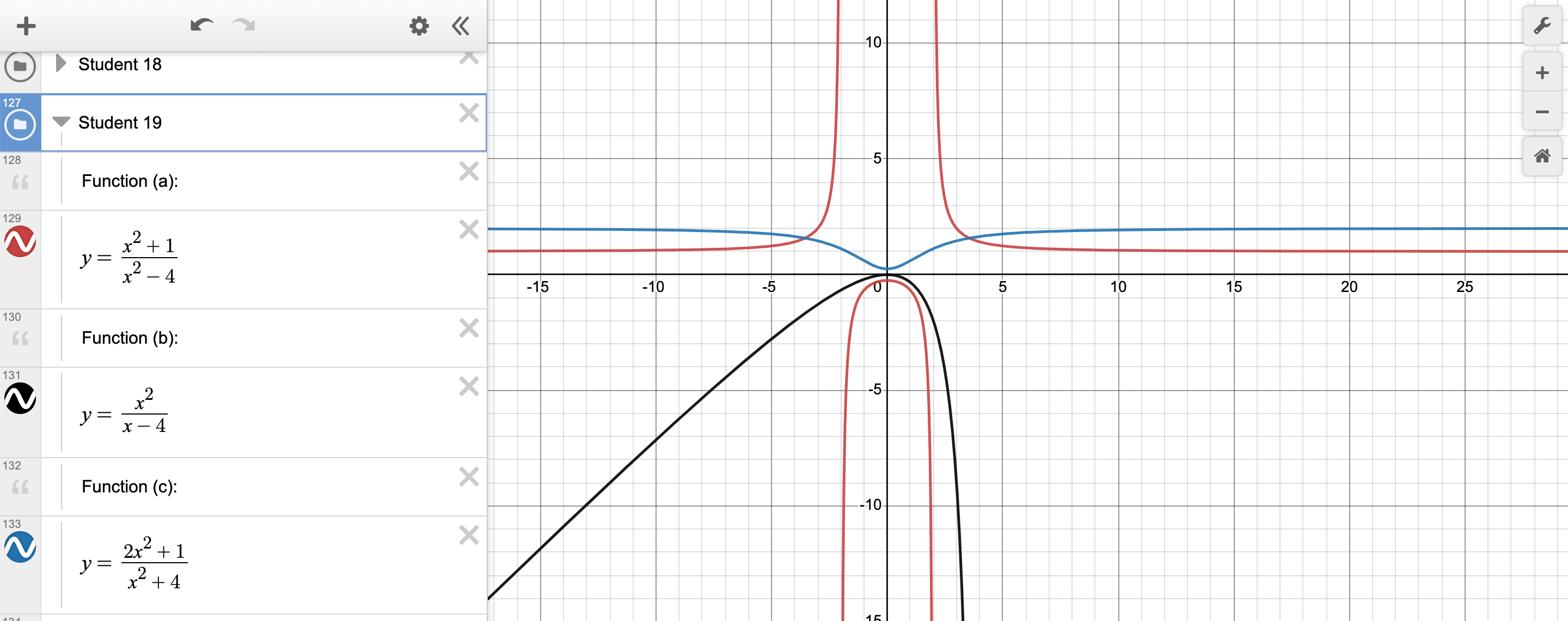 solved-is-your-function-continuous-why-or-why-not-when-the-chegg