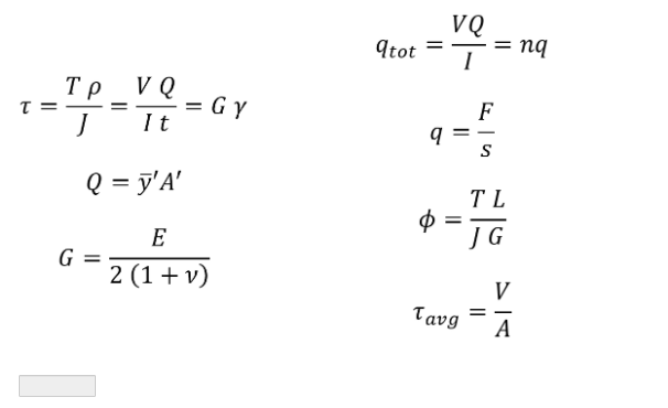 Solved The Beam Is Made Up Of Two Boards As Shown Using N Chegg Com