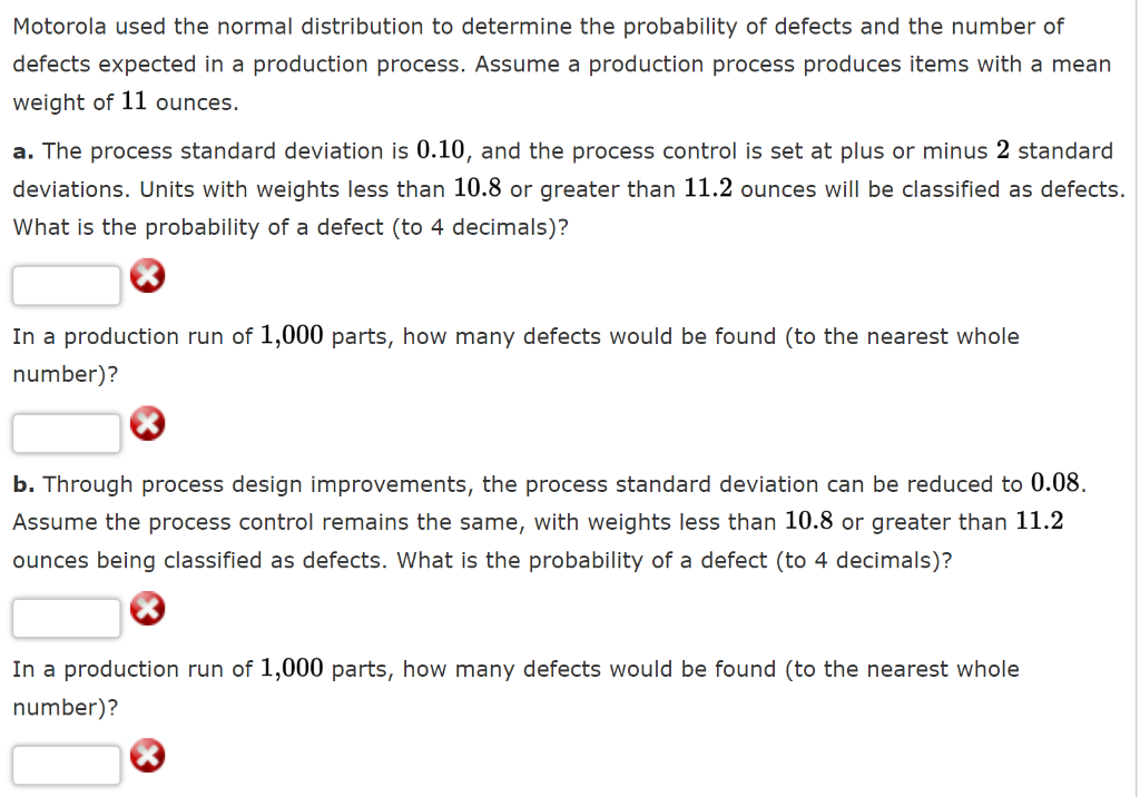 solved-motorola-used-the-normal-distribution-to-determine-chegg