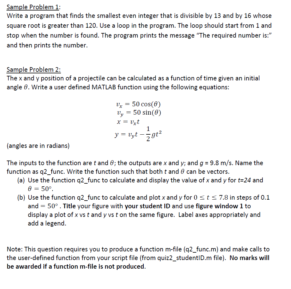 solved-sample-problem-1-write-program-finds-smallest-even-integer