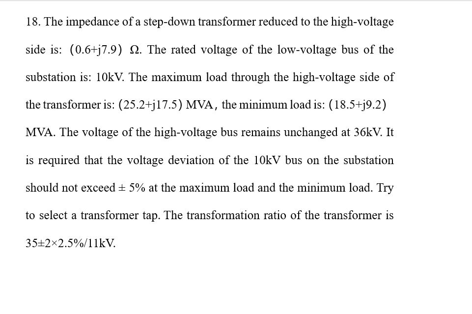 solution-chapter-2