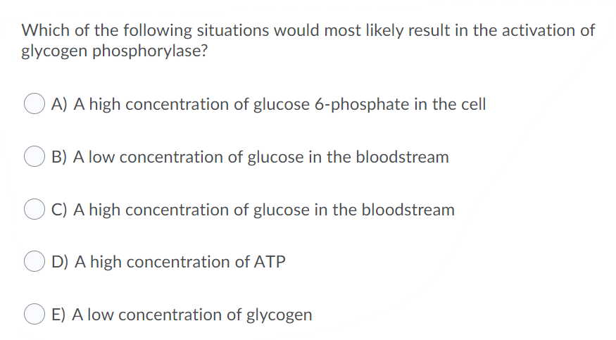 Solved This Chegg Question Has Two Parts,7,8. Please Provide | Chegg.com