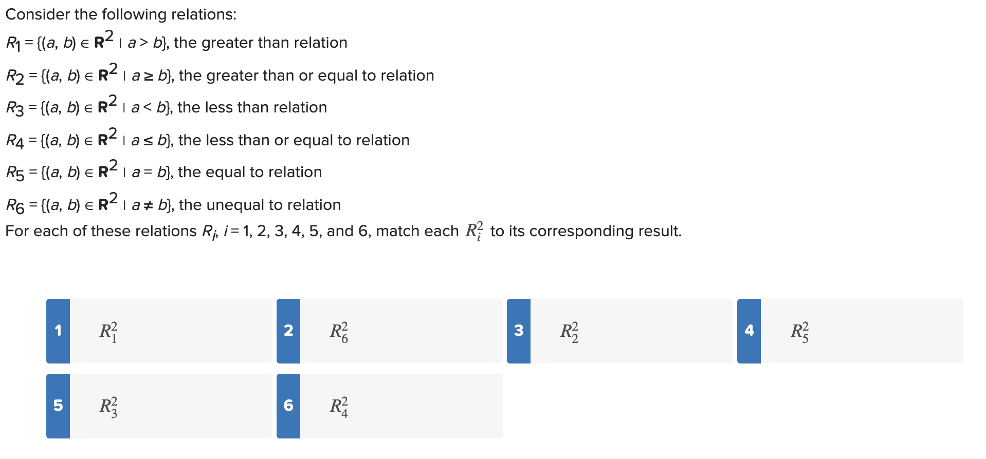 solved-consider-the-following-relations-r1-a-b-r2-chegg