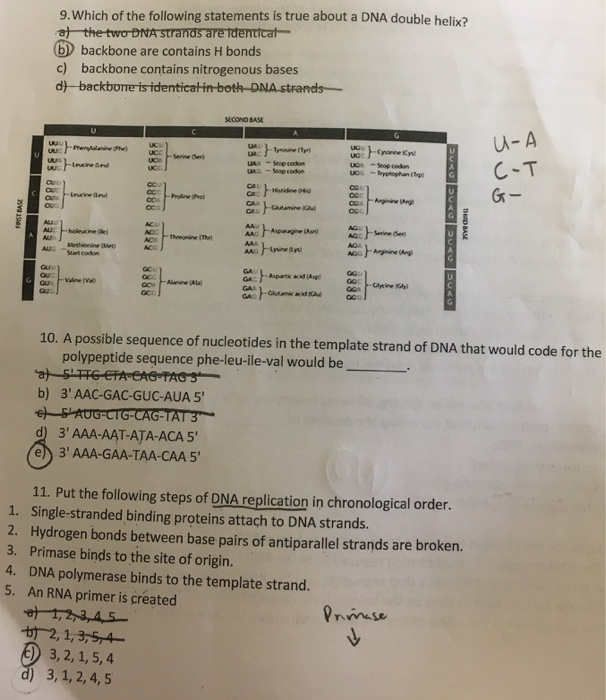 answered-which-of-the-following-statements-concerning-the-biology