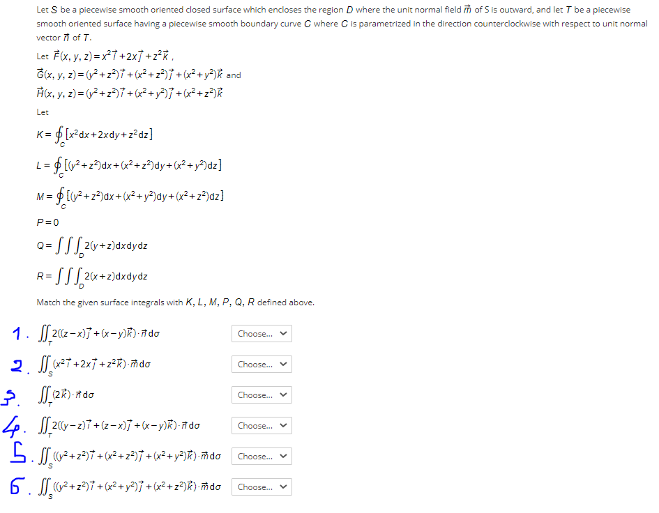 Solved Determine Whether The Given Statement Is True Or F Chegg Com