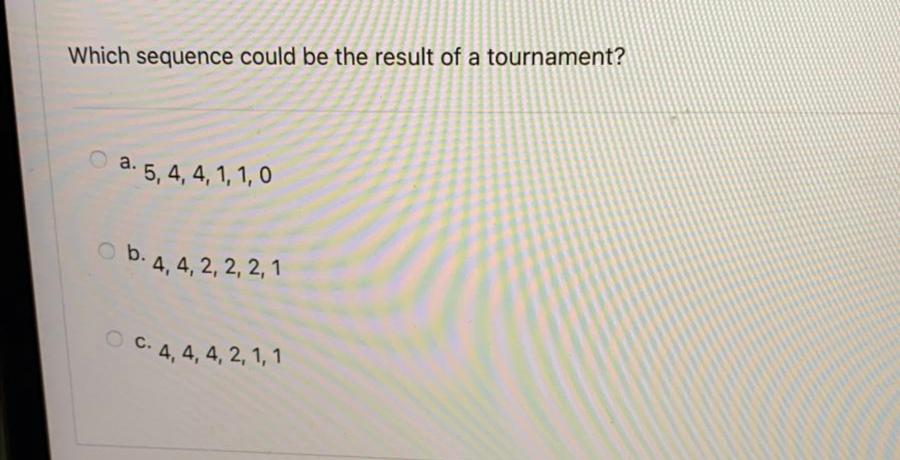 Solved In How Many Ways It Is Possible To Partition Set B = | Chegg.com