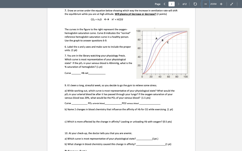 Solved 1 >of 2 Page Critical Thinking Assignment 7. | Chegg.com