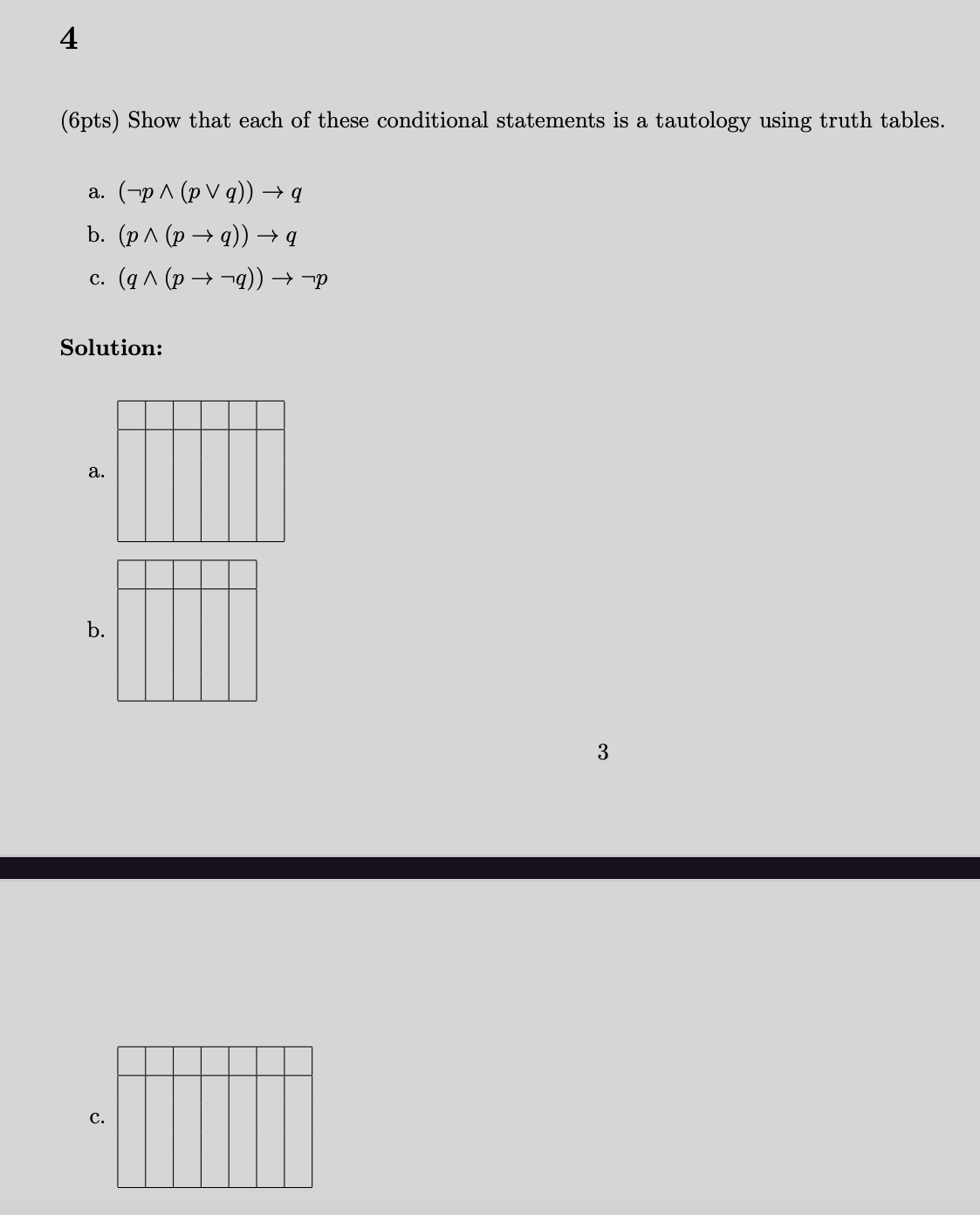 solved-6pts-show-that-each-of-these-conditional-statements-chegg