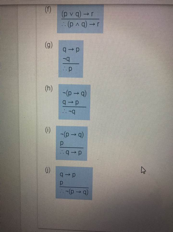 (b + d)- db drb (b-d)- be db (b + d)- d.. be db 1+ (bv d): tr(bad) (1)