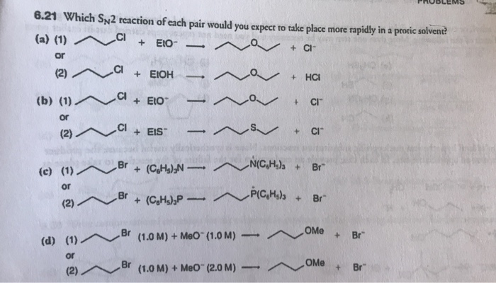 Solved Can Someone Answer A, B And C And Also Explain How | Chegg.com