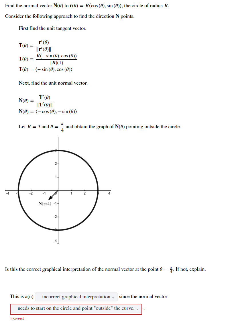 student submitted image, transcription available below