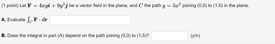 Solved Please answer all if you can! It is this last | Chegg.com