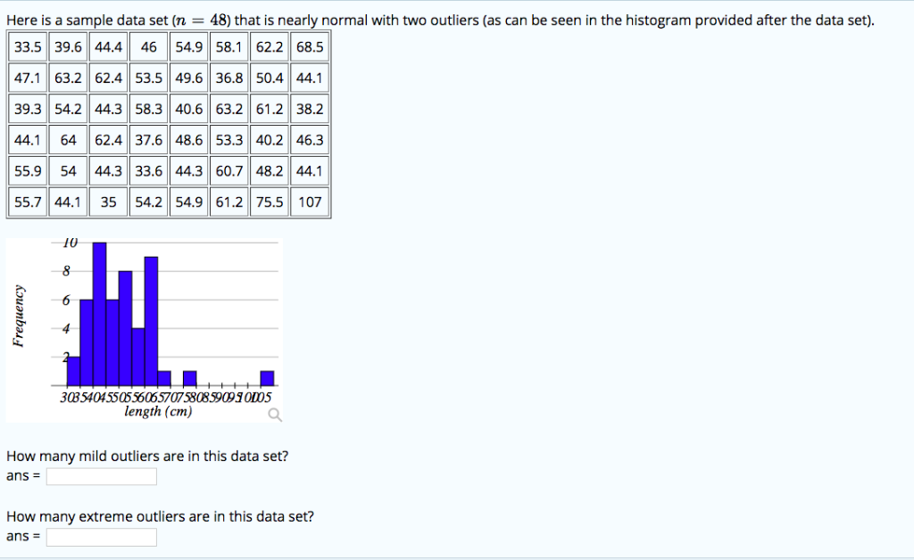 solved-here-is-a-sample-data-set-n-48-that-is-nearly-chegg