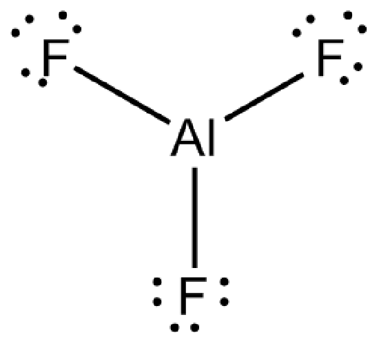 Alf3. Alf3 связь. Alf3 связь схема. Alf3 ионная связь. Alf3 молекула