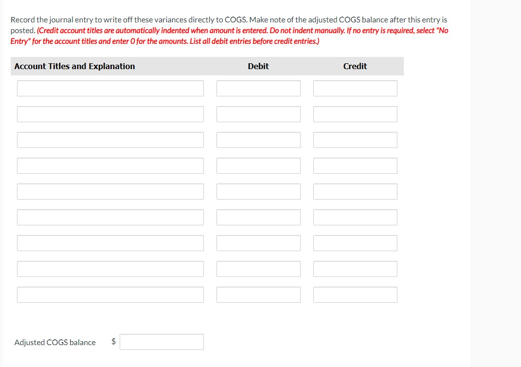 solved-by-year-end-oriole-corp-had-recognized-standard-chegg