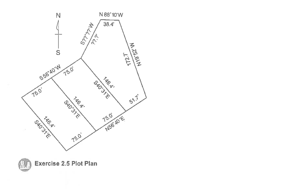 solved-how-to-draw-this-step-by-step-in-autocad-2019-please-chegg