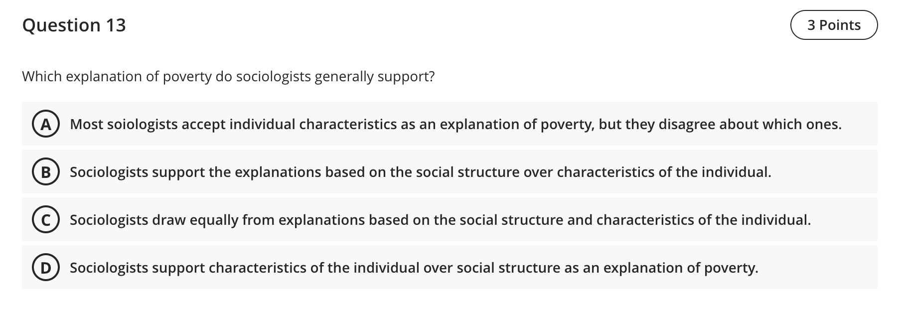 solved-question-13-3-points-which-explanation-of-poverty-do-chegg