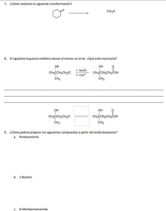 student submitted image, transcription available