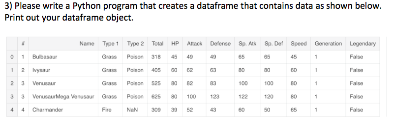 if-statement-python-dataframe-conditional-if-statement-using-pd-np