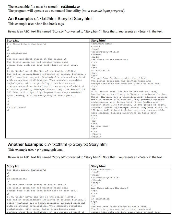 Solved c++ URGENT help needed, create a c++ application that | Chegg.com