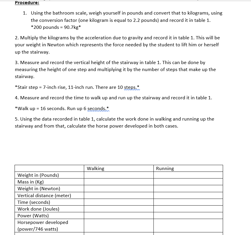 How to Change Scale from Kilograms (kg) to Pounds (lbs) – BV Medical