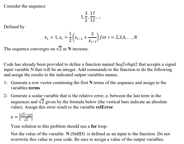 Solved This Question Is Not Similar To The Ones In Chegg So | Chegg.com ...