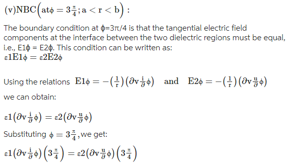 Solved Please help understand the solution someone made. | Chegg.com