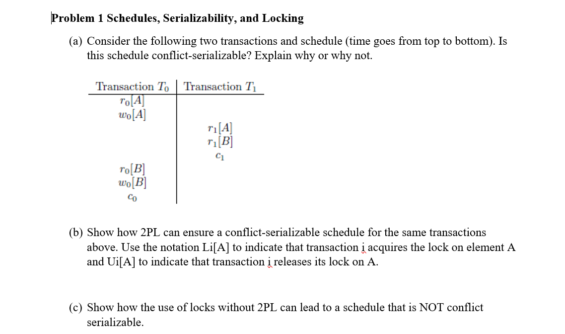 Solved Please Answer A, ﻿B & C.Thank You. | Chegg.com