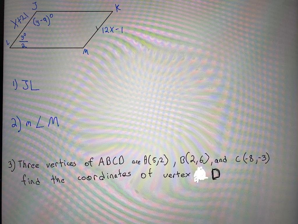 Solved X 21 J 128 1 Go L M 1 Jl 2 M Lm 3 Three Vertice Chegg Com