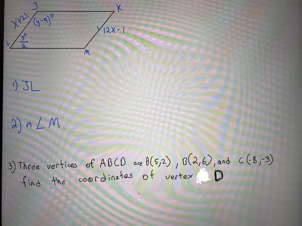 Solved X 21 J 128 1 Go L M 1 Jl 2 M Lm 3 Three Vertice Chegg Com