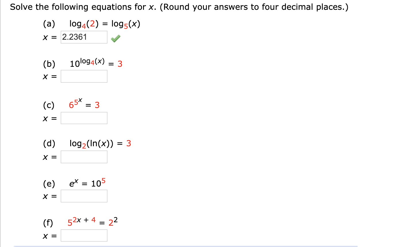 Solved I really need help on these questions.. Also, would | Chegg.com