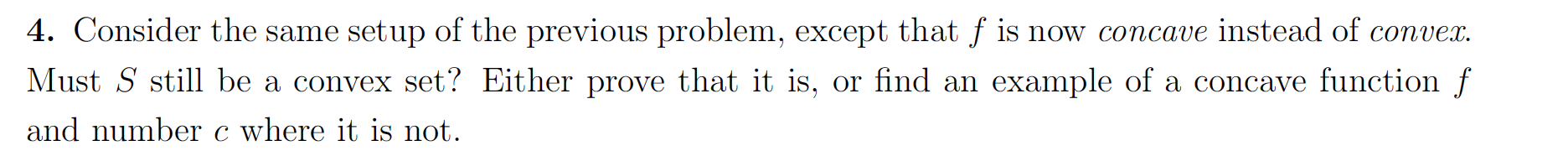 Is to prove that. Предложения с prove.
