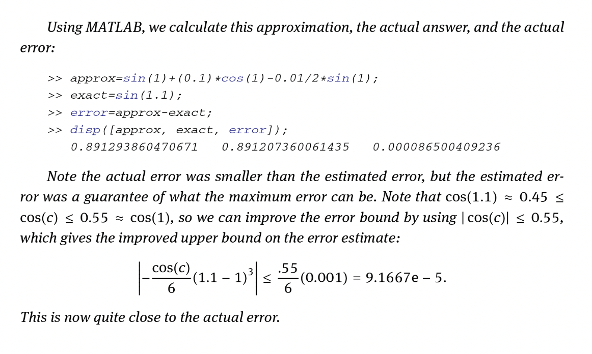 solved-4-find-taylor-series-approximations-using-n-1-2-and-chegg