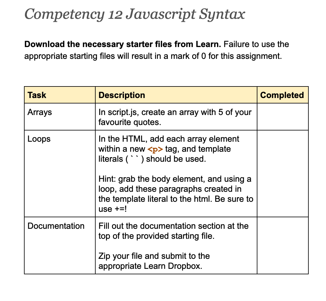Solved Hello I have attached the starting file and need to | Chegg.com