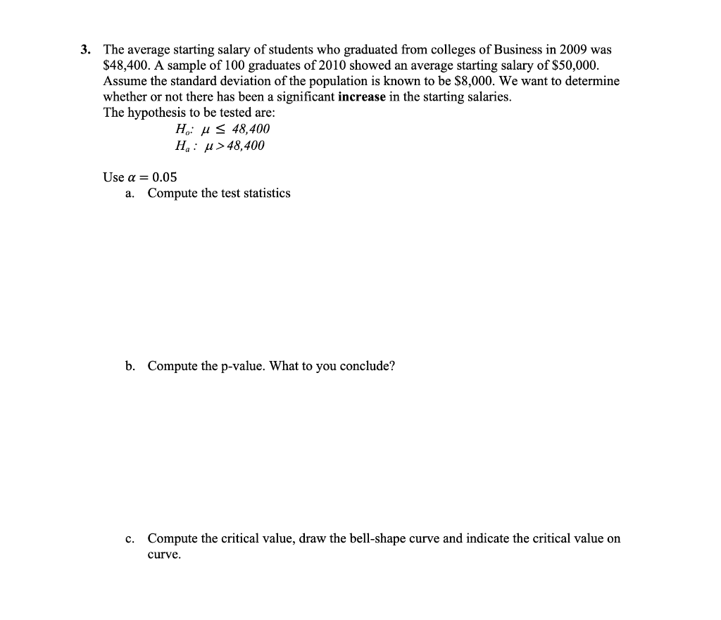 solved-3-the-average-starting-salary-of-students-who-chegg