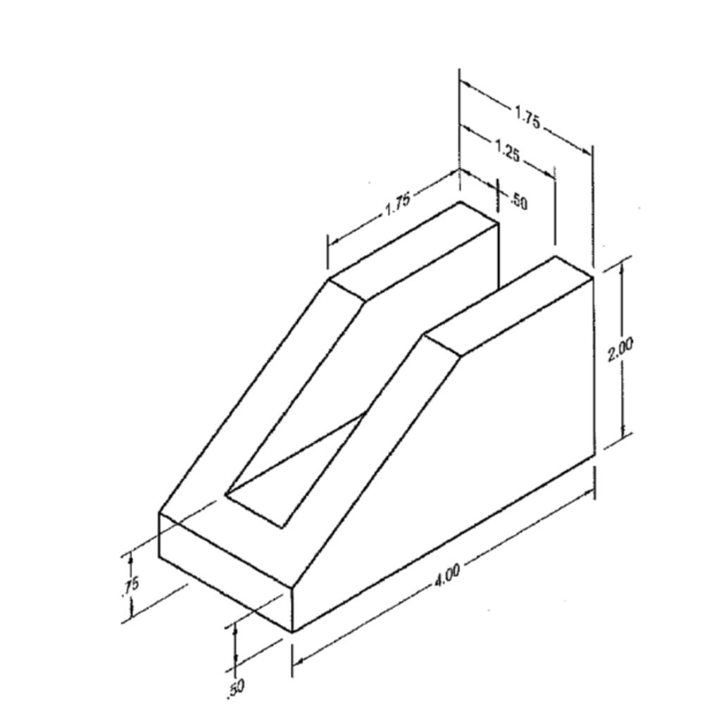 solved-1-35-1-25-50-1-75-200-75-4-00-01-00-1-00-50-2-00-chegg