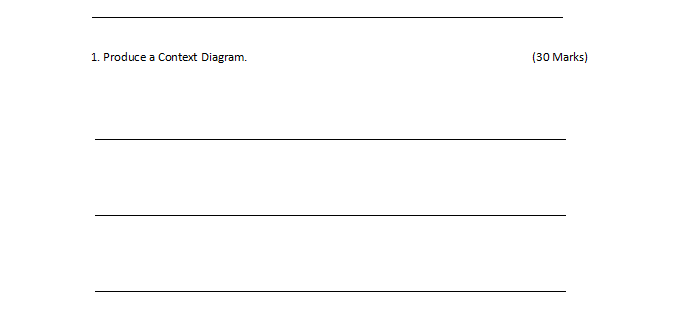 solved-6-2-5-rodney-gas-billing-system-rodney-has-just-begun-chegg